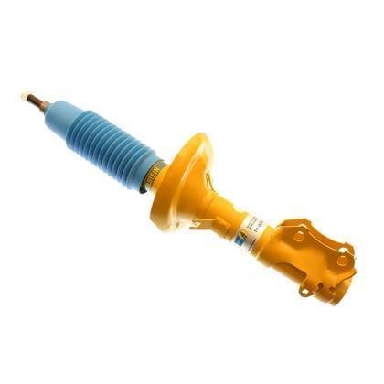 Bilstein B6 Heavy Duty Front Shock - MK3 Golf | Jetta|Corrado G60 (4cyl Models)