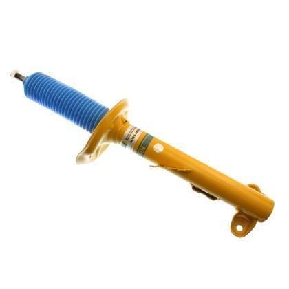Bilstein B6 Heavy Duty Front Right Shock - E36 3-Series | Z3