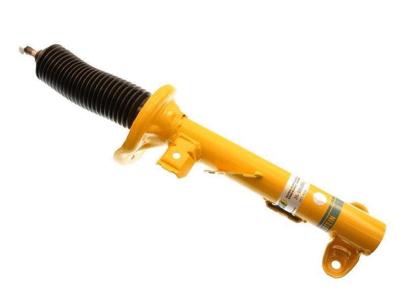 Bilstein B8 Sport Front Left Shock - BMW E36 M3