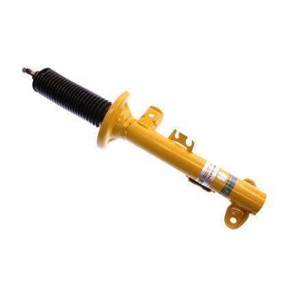 Bilstein B8 Sport Front Right Shock - BMW E36 M3