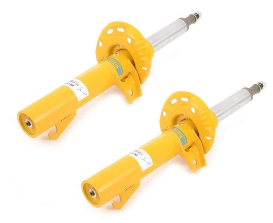 Bilstein B6 Heavy Duty Struts | Front Pair Mk5 | Mk6