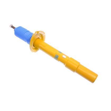 Bilstein B8 Sport Front Shock - E6X 6-Series