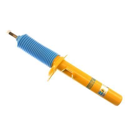 Bilstein B6 Heavy Duty Front Right Shock - E46 3-Series