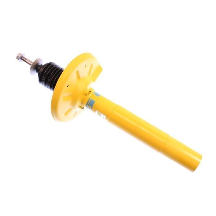 Bilstein B8 (SP) 36mm Monotube Strut Assembly - Position: Front - Quantity: 1