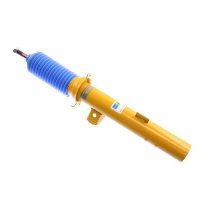 Bilstein B6 Heavy Duty Front Right Shock - E90 3-Series