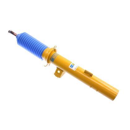 Bilstein B6 Heavy Duty Front Right Shock - E90 3-Series