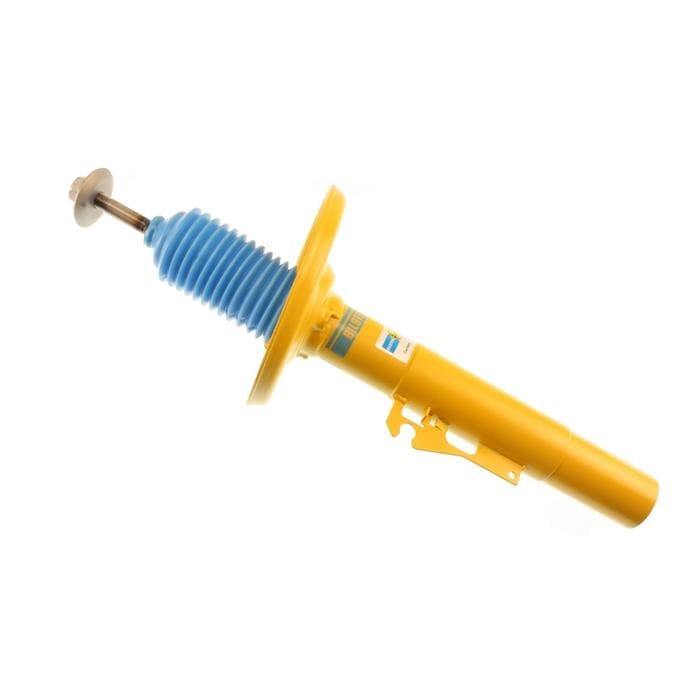 Bilstein B8 (SP) 36mm Monotube Strut Assembly - Position: Front - Quantity: 1