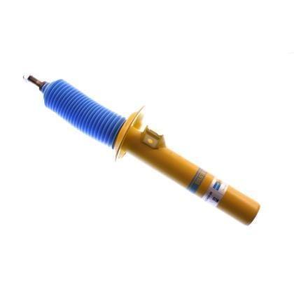 Bilstein B6 Heavy Duty Front Left Shock - E85 Z4