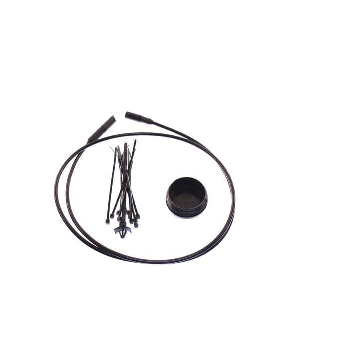 Bilstein B8 (DAMPTRONIC) 36mm Monotube Strut Assembly - Position: Front Right - Quantity: 1