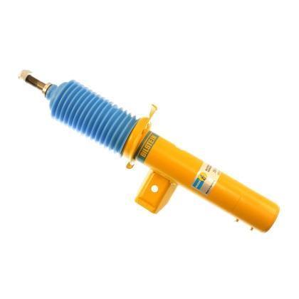Bilstein B8 Sport Front Right Shock - E9X 3-Series AWD