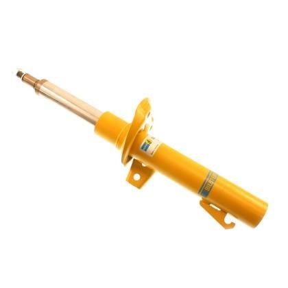 Bilstein B6 Heavy Duty Front Shock - MK6