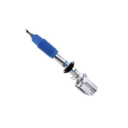 Bilstein B8 Sport Front Left Height Adjustable Shock - 993