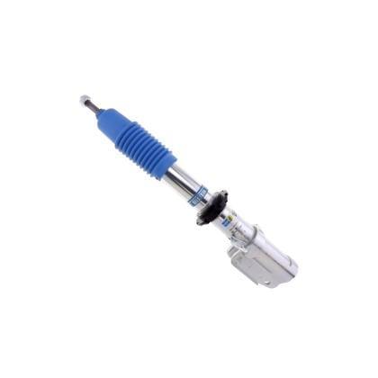 Bilstein B8 Sport Front Right Height Adjustable Shock - 993