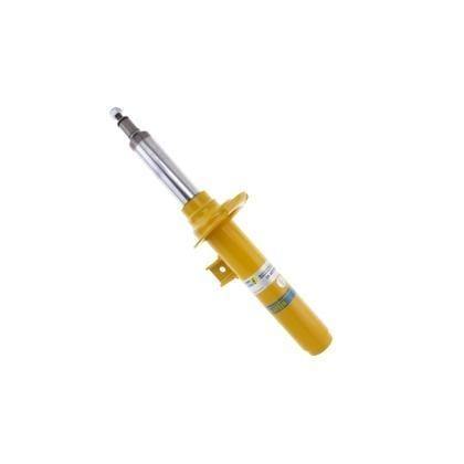 Bilstein B8 Sport Front Left Shock - F3X (AWD Models)