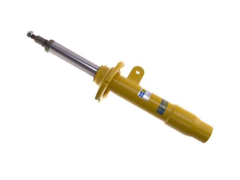 Bilstein B6 Heavy Duty Front Left Shock - F8X M3 | M4
