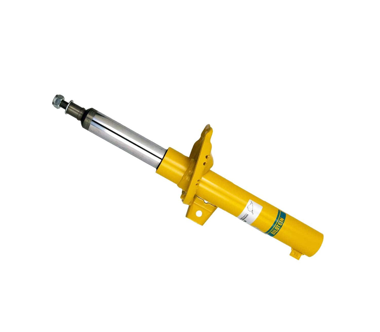 Bilstein B6 Performance Front Strut - VW/Audi / MBQ Tiguan / F3 Q3