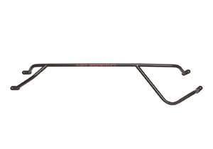 Neuspeed Front Upper Strut Tie-Bar | Mk3 8v 96-up ONLY (NLA)
