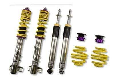 KW V3 Suspension Coilover Kit - E36 318ti
