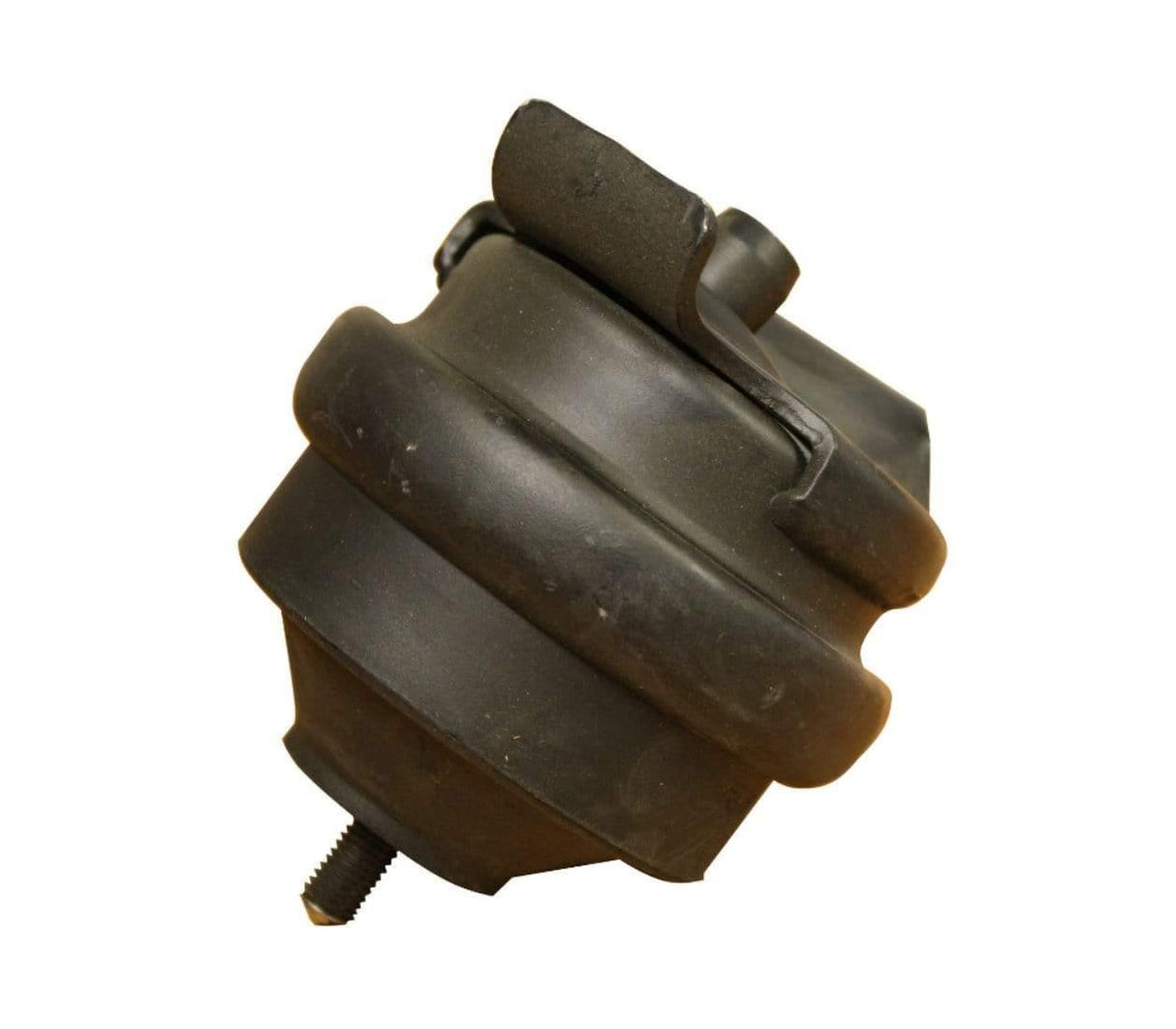 Hydraulic Engine Mount - Front 16v Mk2 | G60