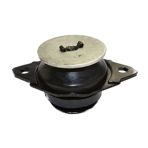 BFI G60 Solid Rubber Transmission Mount | MK2/MK3 Golf/Jetta