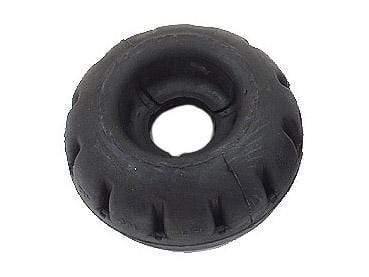 Front Strut Mount (Heavy Duty) | Mk2 | Mk3 (NLA)