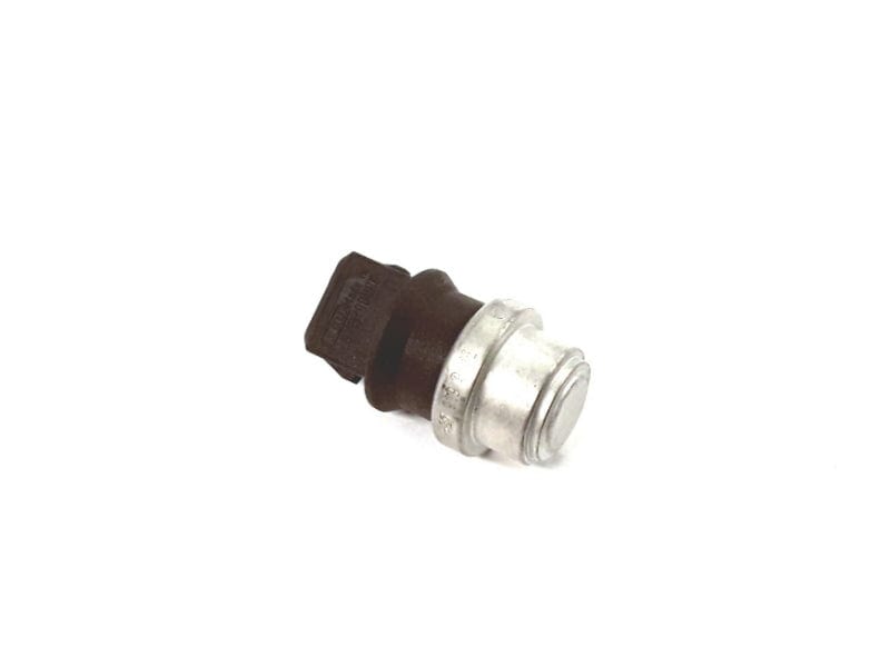 Coolant Temp Sensor (Brown 4-pin) | 12v VR6 (NLA)