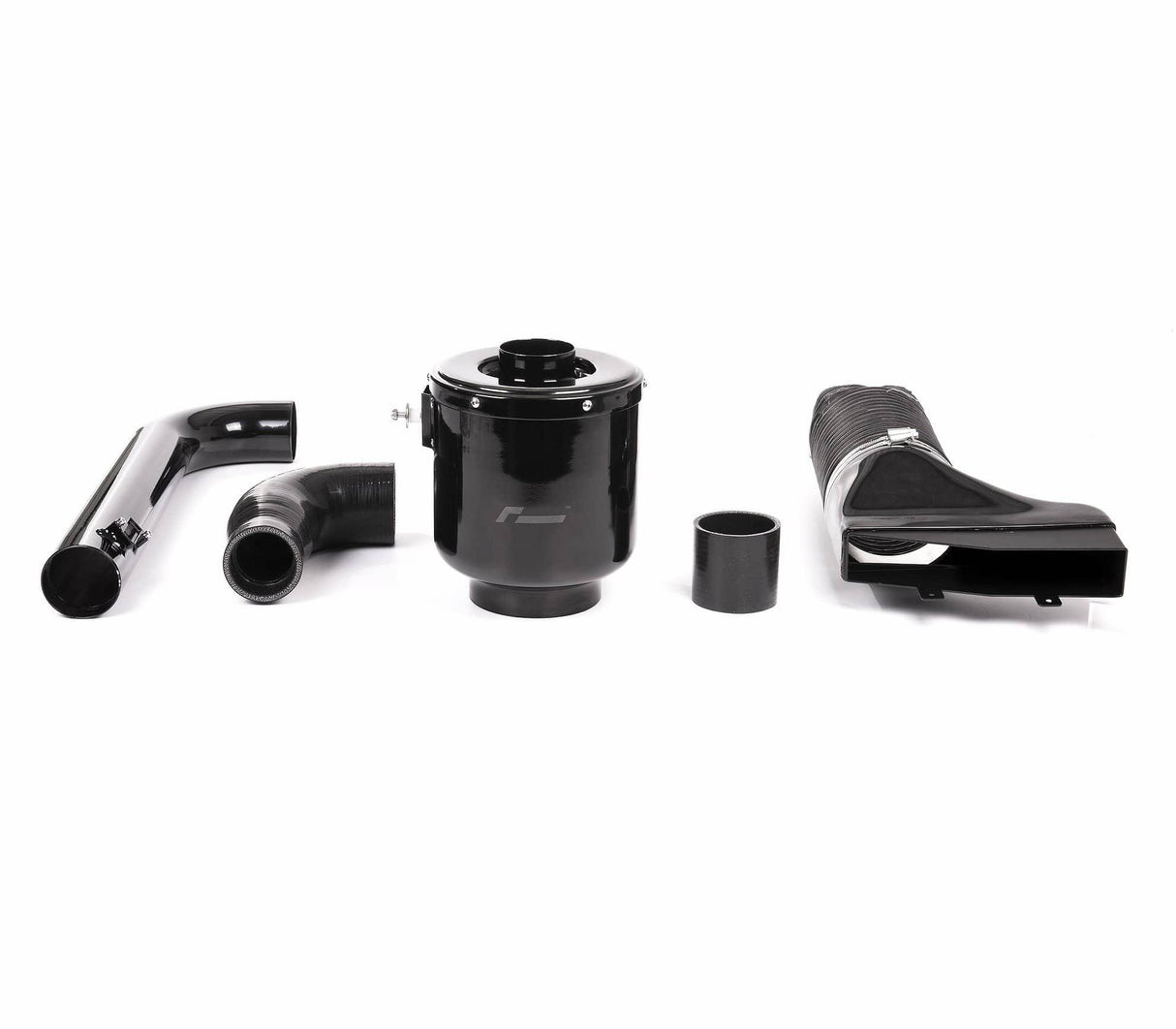 Racingline Intake System | Mk2 Audi TT 2.0 TFSI