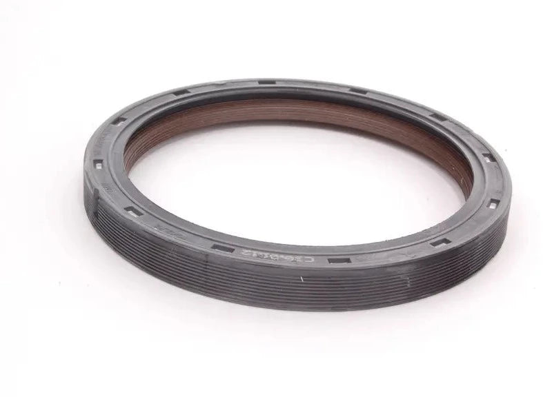 Rear Crankshaft Seal
