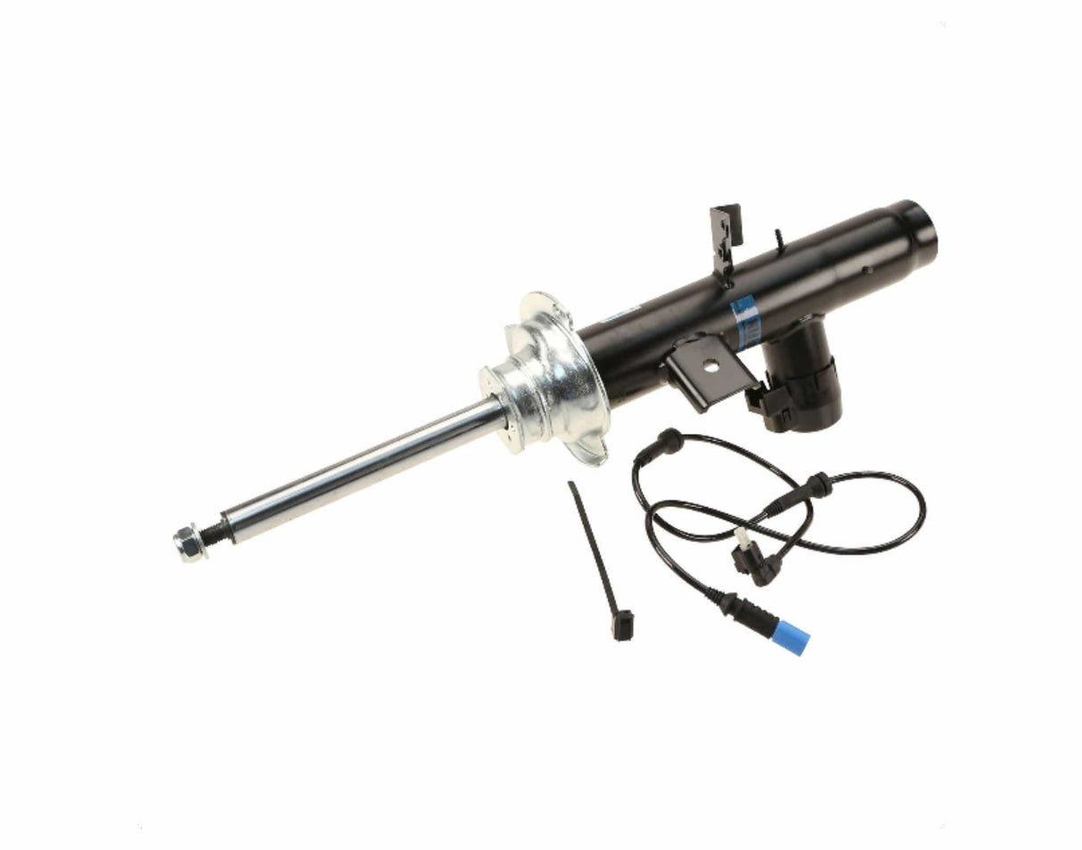 Strut Assembly Front Left Bilstein B4 - BMW F2x / F3x (All xDrive)