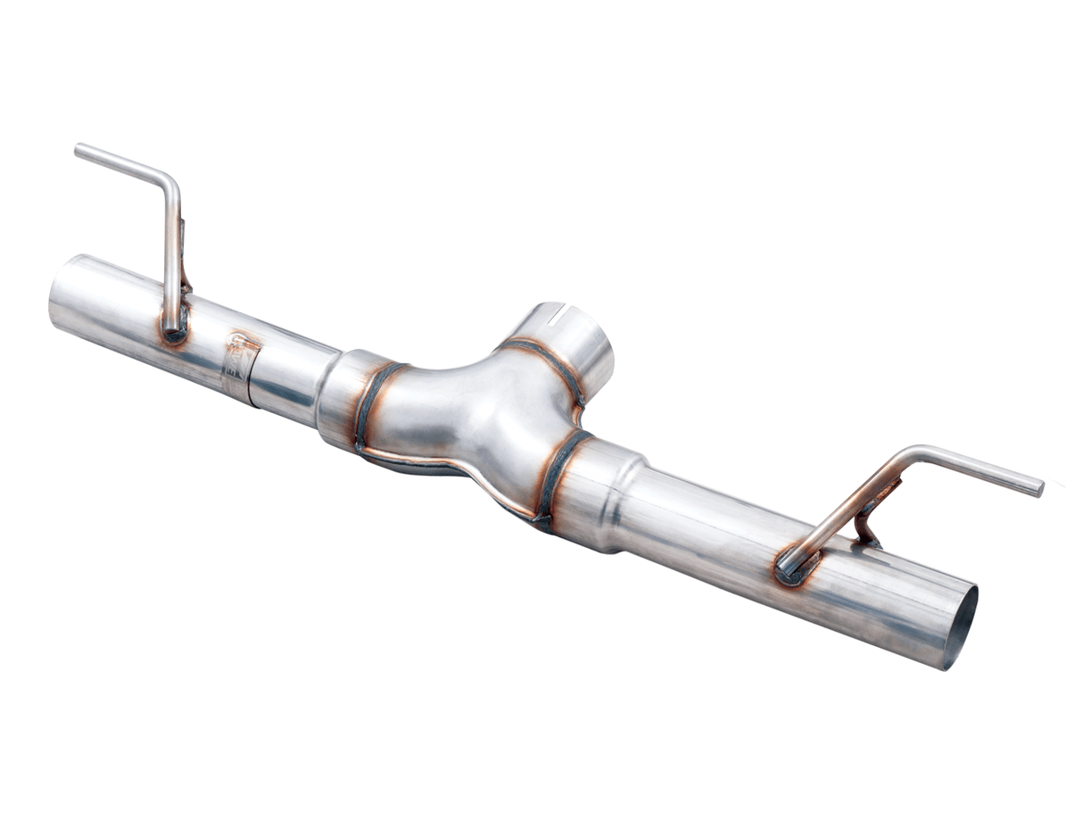 AWE Conversion Kit for AWE Systems | Subaru BRZ & Toyota GR86