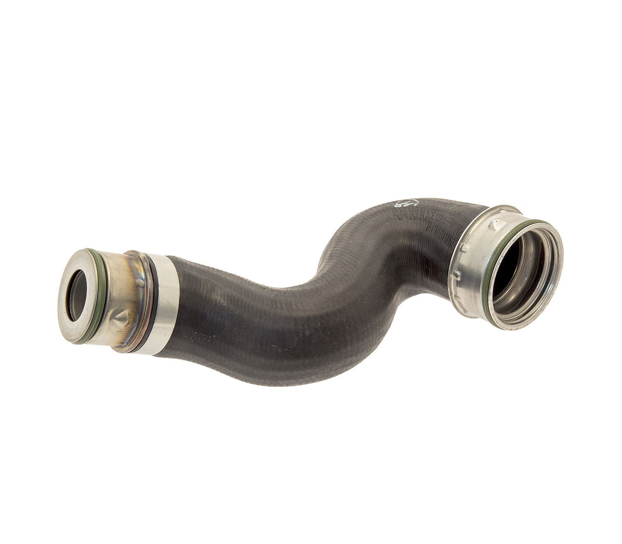Turbo Outlet Hose - VW / B5 / Passat / TDI