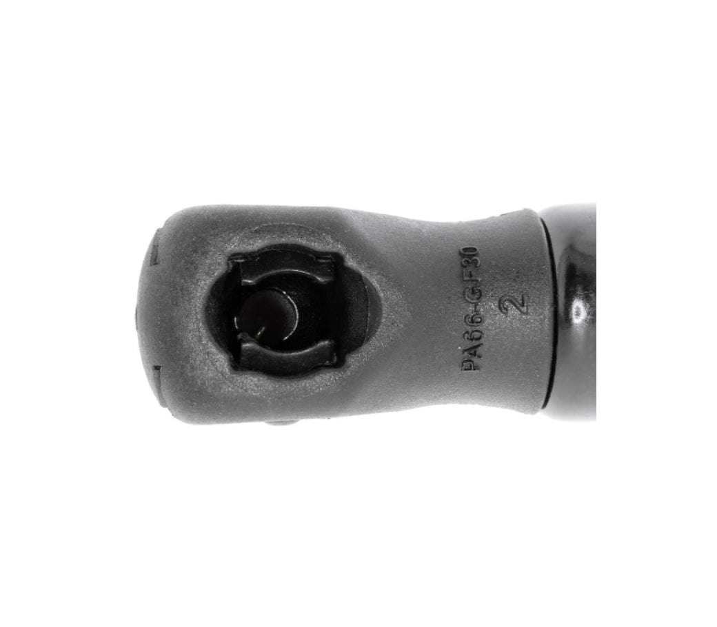 Hood Strut - VW / B5.5 / Passat