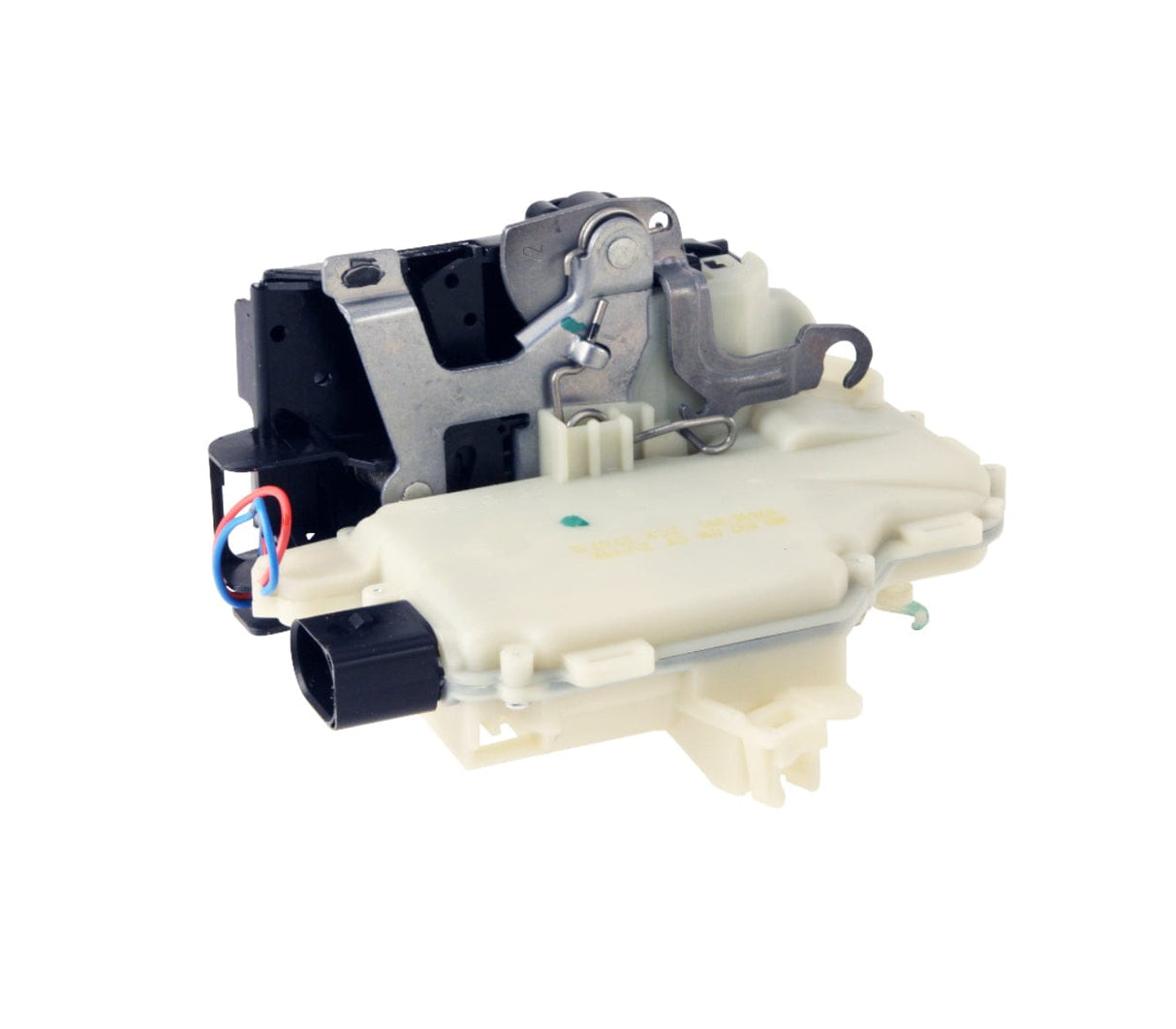 Door Lock (Front Right) - VW Mk4 / Golf / Jetta / Beetle / B5 Passat