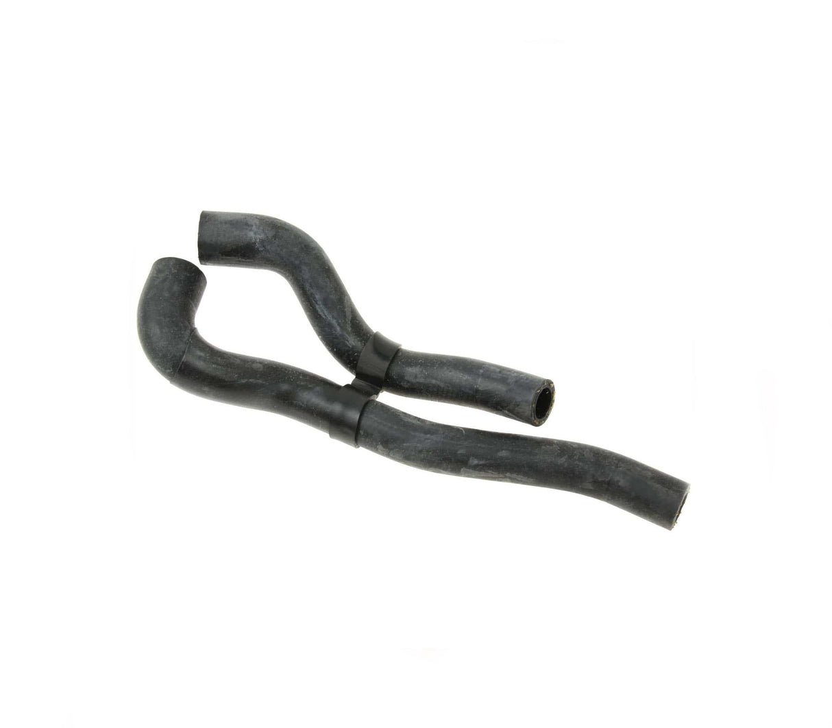 Coolant Hoses (Water Pipes To Aux Pump) VW/Audi / 2.0T TSI