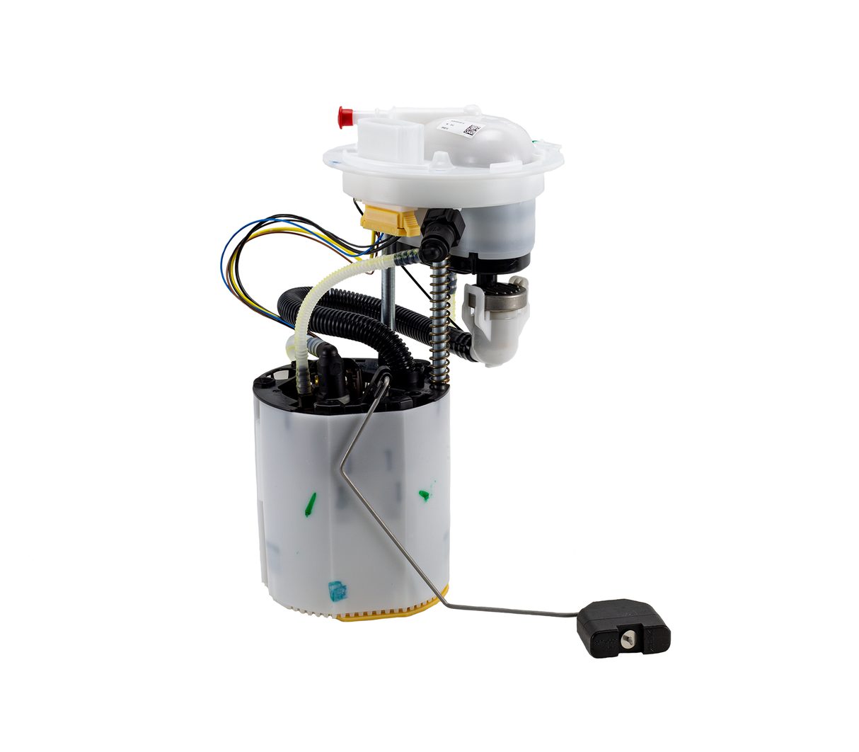 In-Tank Fuel Pump Assembly - VW / 2.0T TSI / 3.6L VR6 / CC / B6 / B7 / Passat