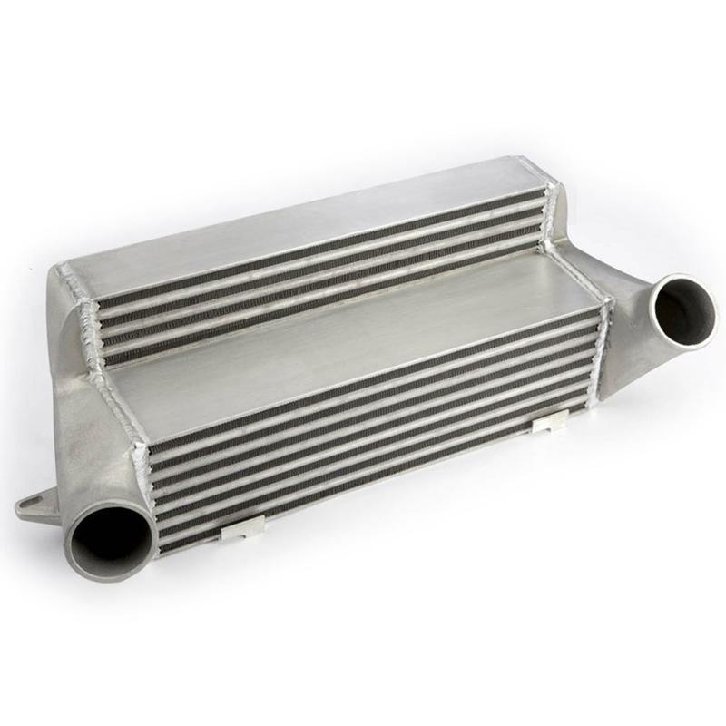 VRSF Intercooler FMIC Upgrade Kit For Bmw 535i, 535xi 2007–2010