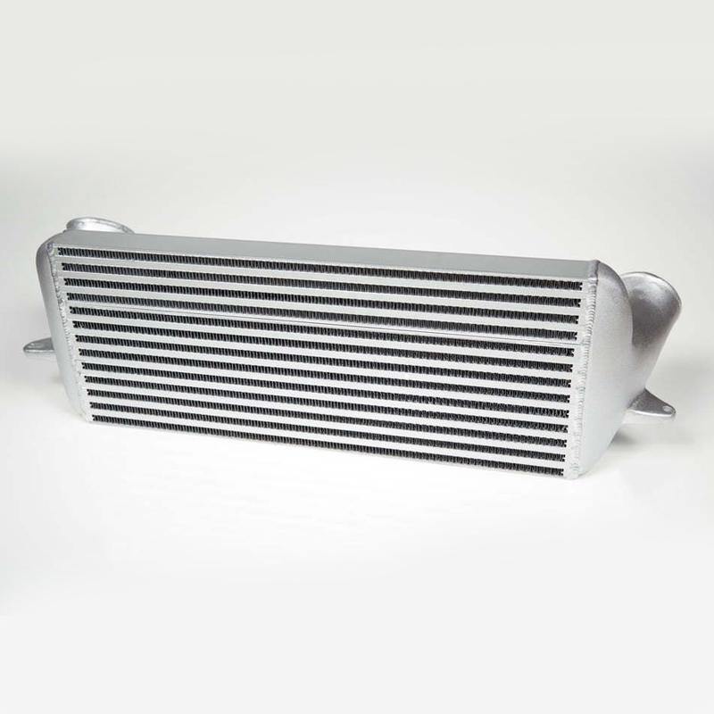 VRSF Intercooler Upgrade Kit For Bmw Z4 35i, 35is 2009-2016