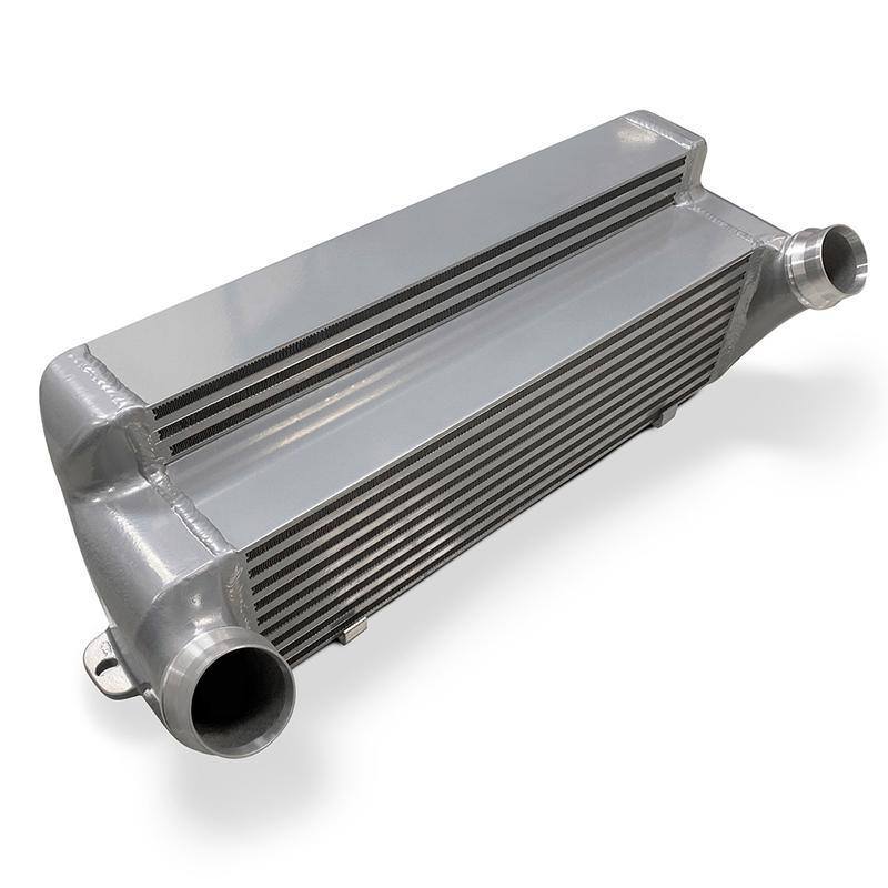 VRSF Intercooler HD Upgrade Kit For Bmw 228i, M235i, M2, 328i, 335i, 428i, 435i 2012-2018