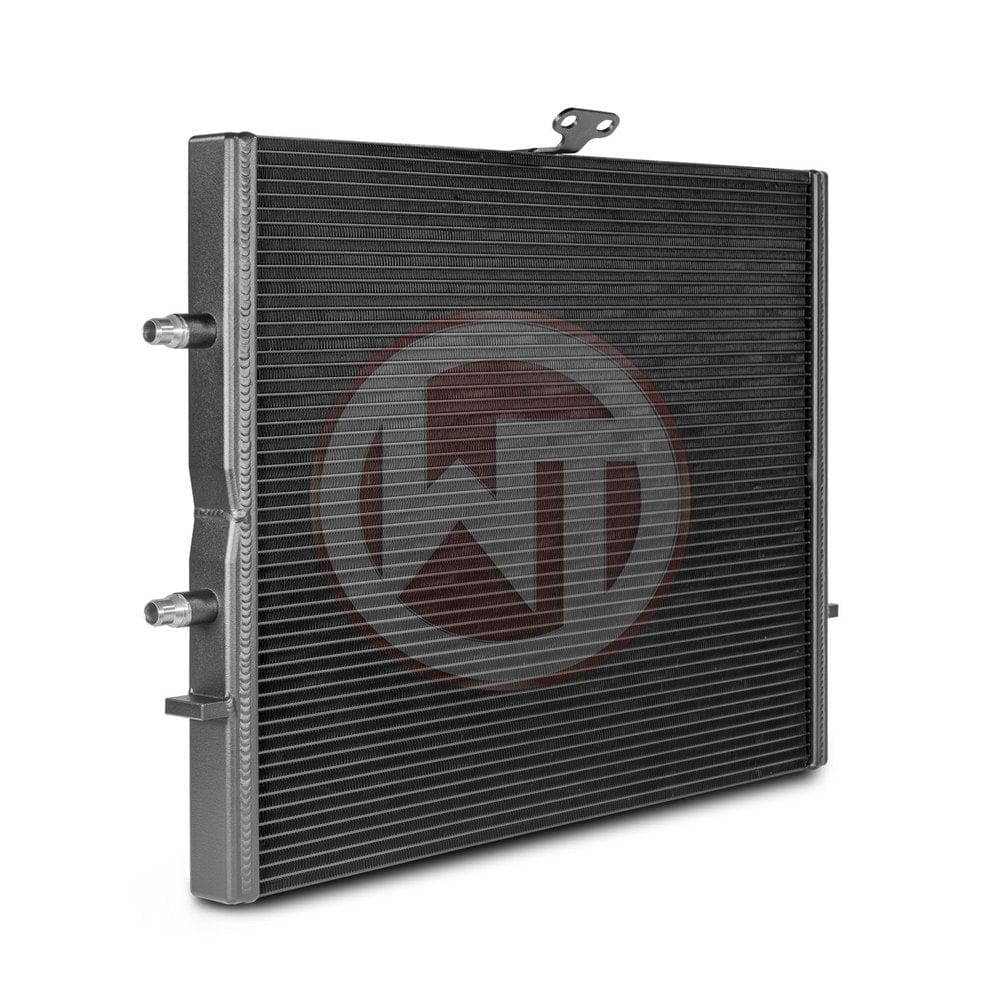Wagner Tuning Radiator Kit - BMW / M3 F80 / M3 (Competition)