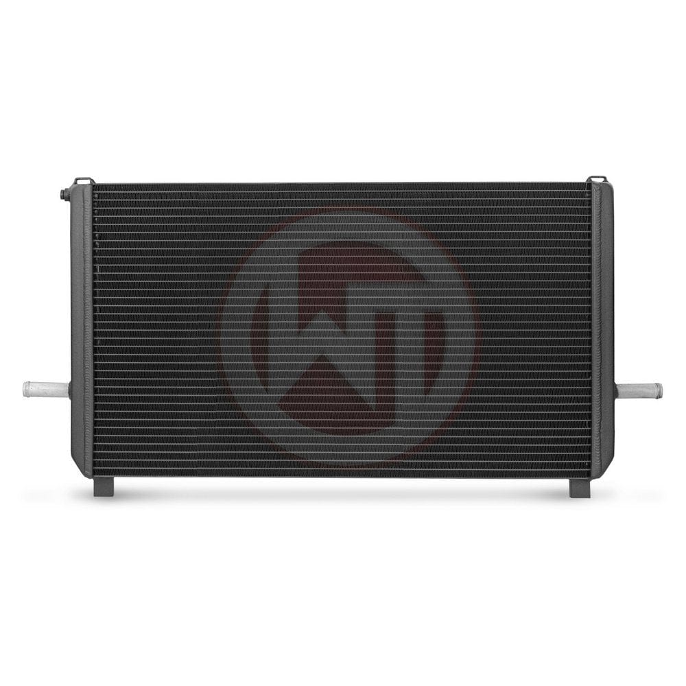 Wagner Tuning Front-Mount Radiator Kit - Mercedes-Benz / A-Klasse W176 / A 45 AMG