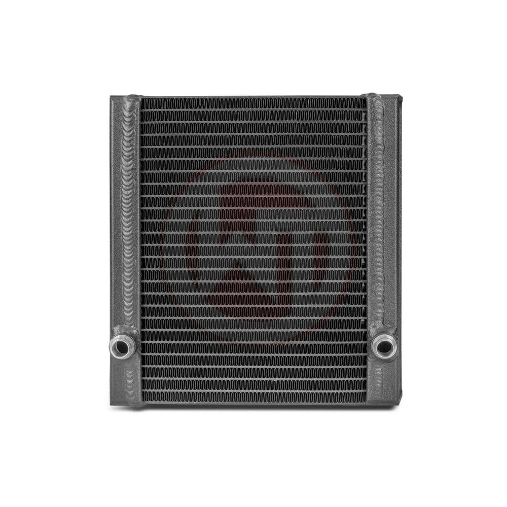 Wagner Tuning Side-Mount Radiator Kit - Mercedes-Benz / A-Klasse W176 / A 45 AMG
