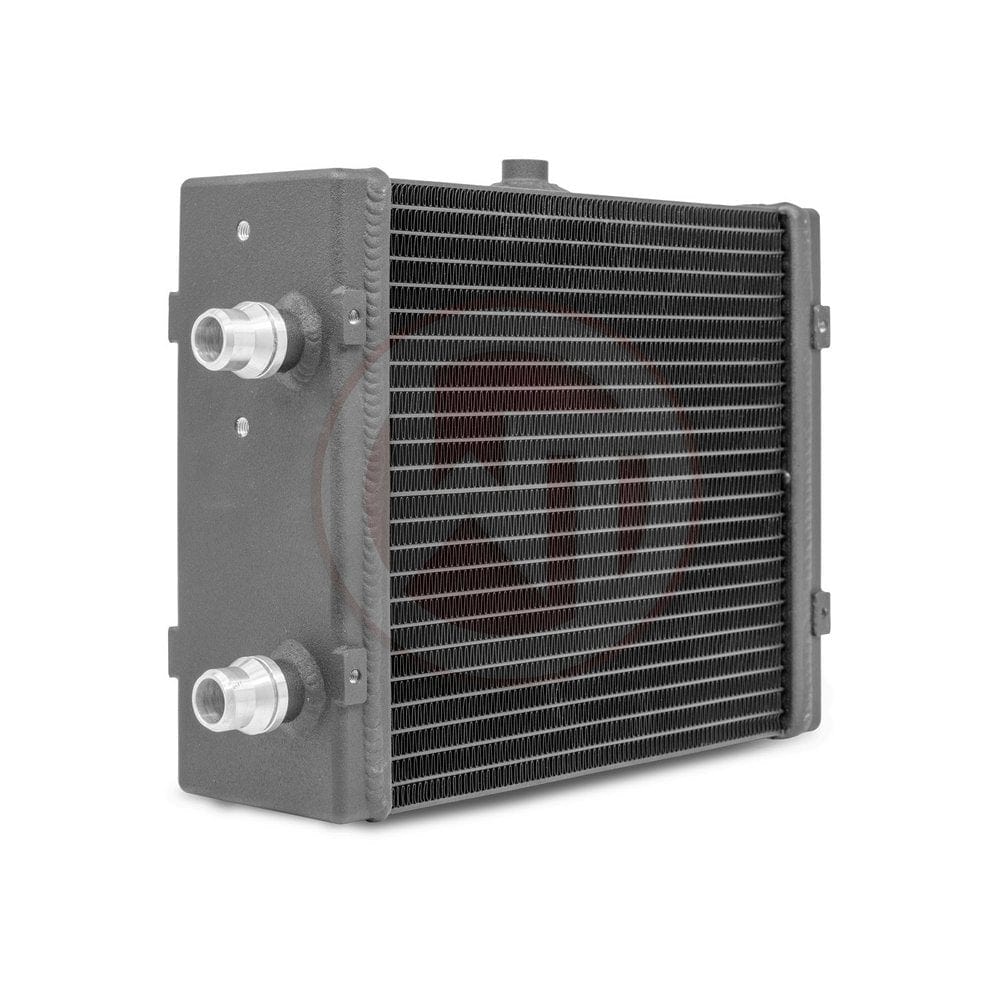 Wagner Tuning Radiator Kit - Mercedes-Benz / E-Klasse W/S/C/A 213 / E 63 (S) AMG