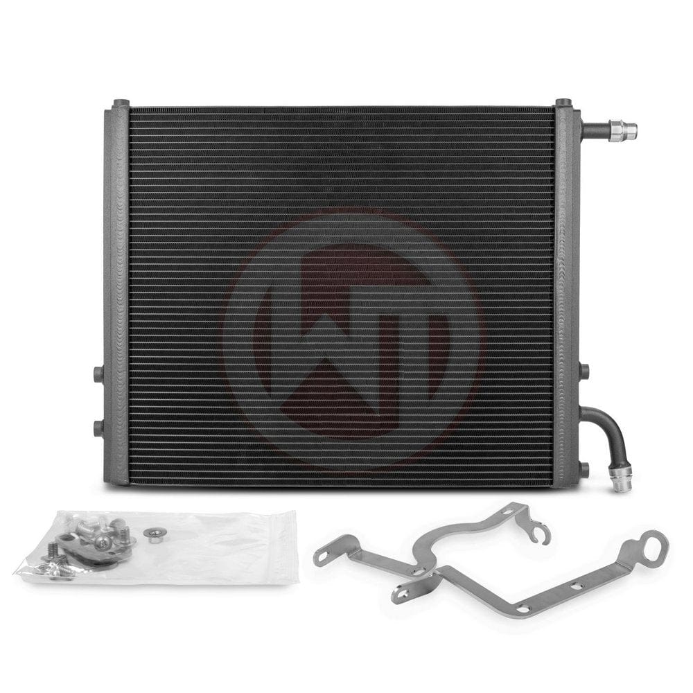 Wagner Tuning Radiator Kit - BMW / Z4 G29 / Z4 M40i