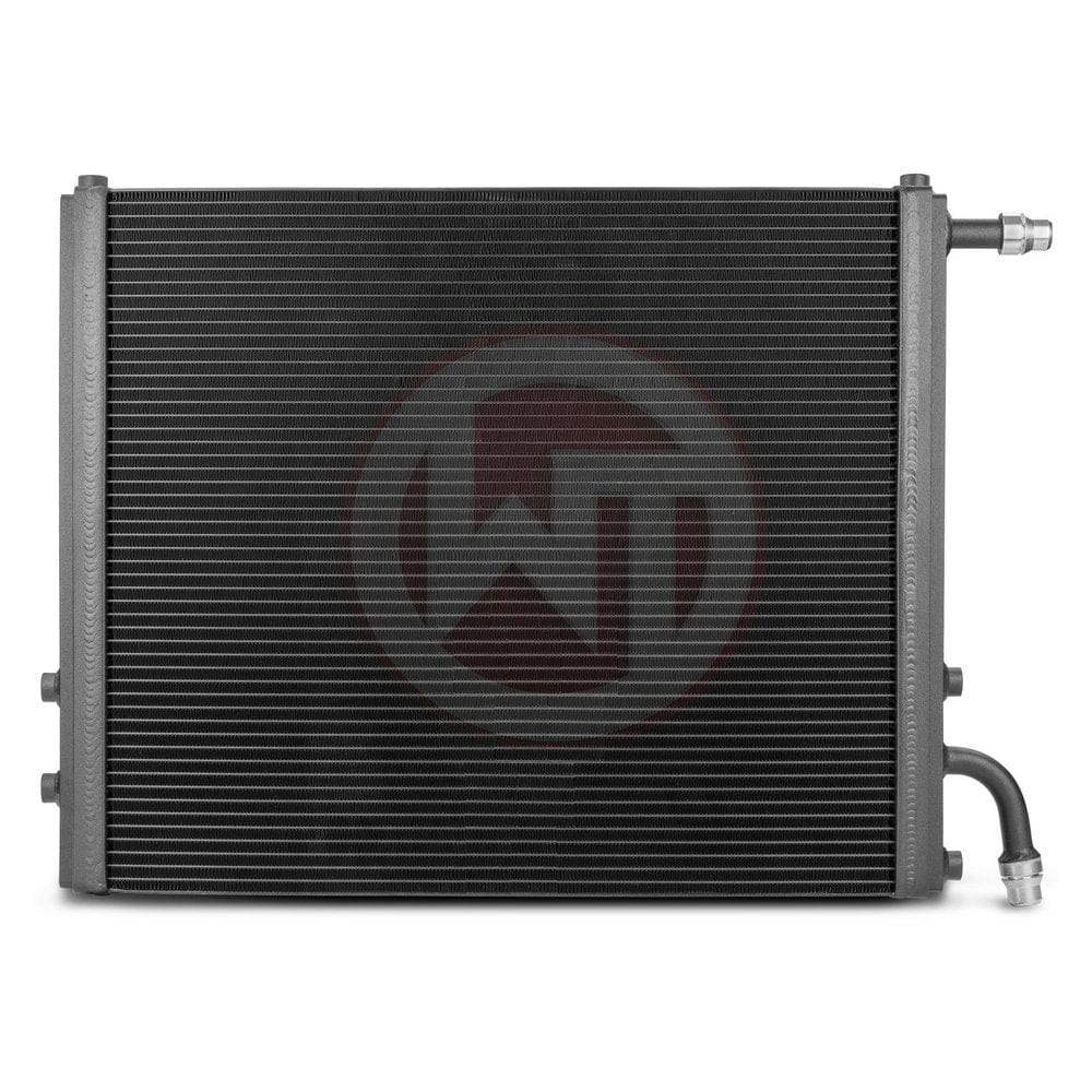 Wagner Tuning Radiator Kit - BMW / Z4 G29 / Z4 M40i