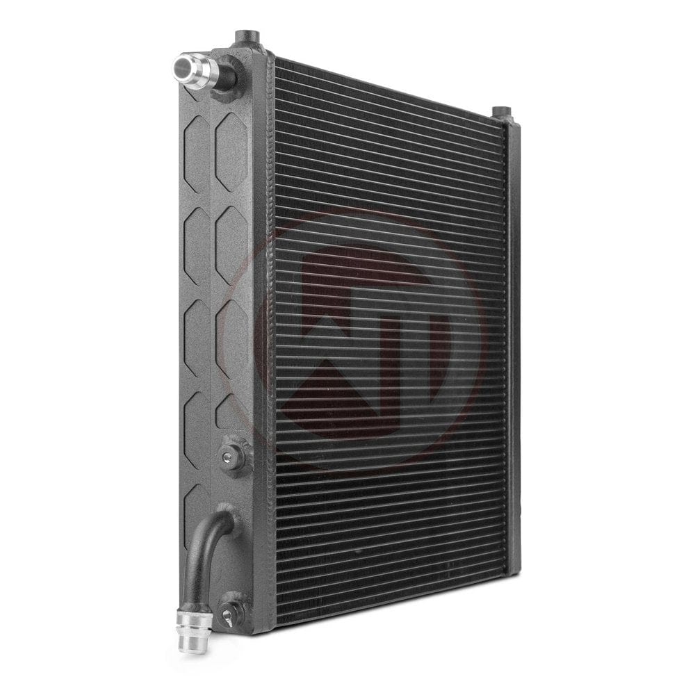 Wagner Tuning Radiator Kit - BMW / Z4 G29 / Z4 M40i
