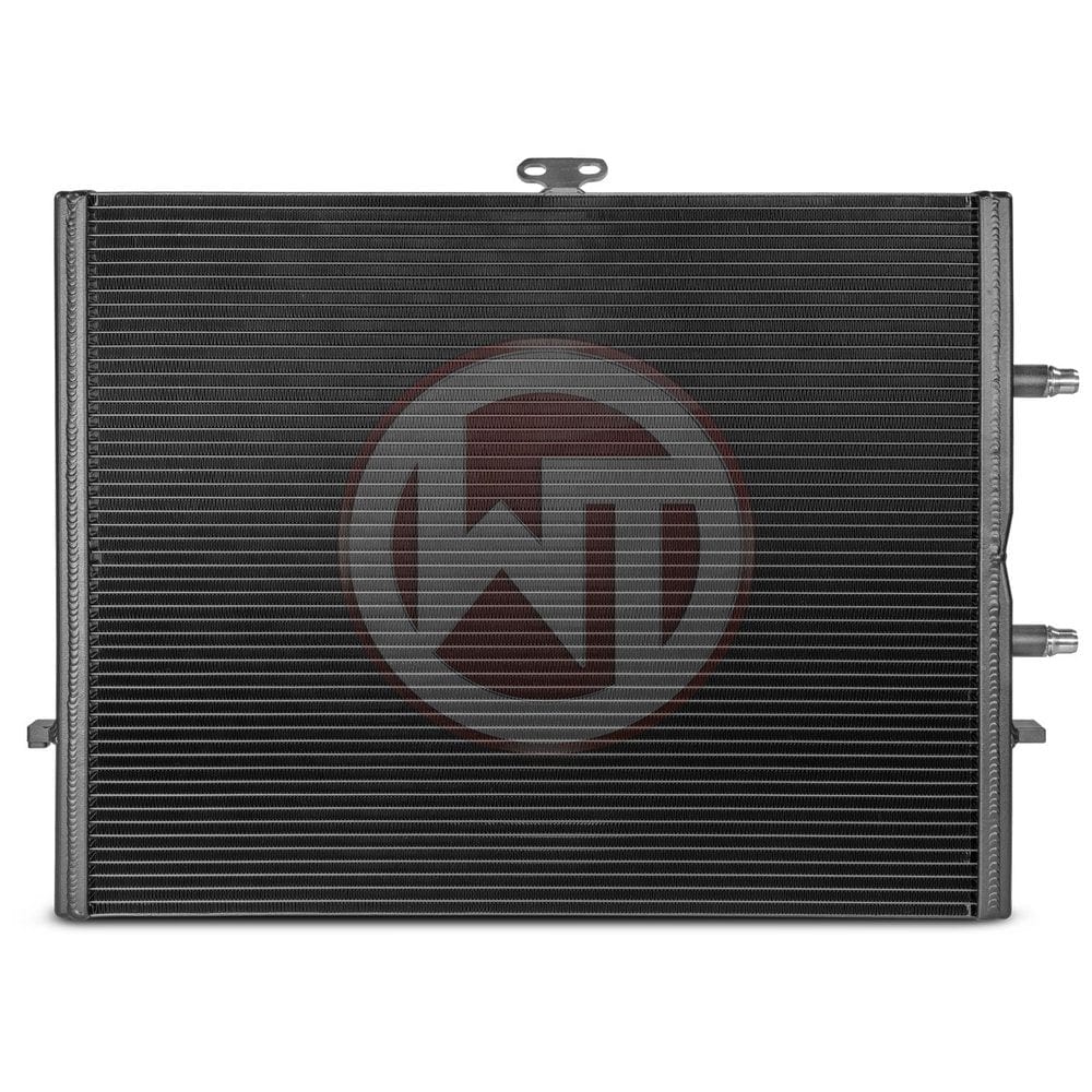 Wagner Tuning Radiator Kit - BMW / M2 F87 / M2 Competition S55