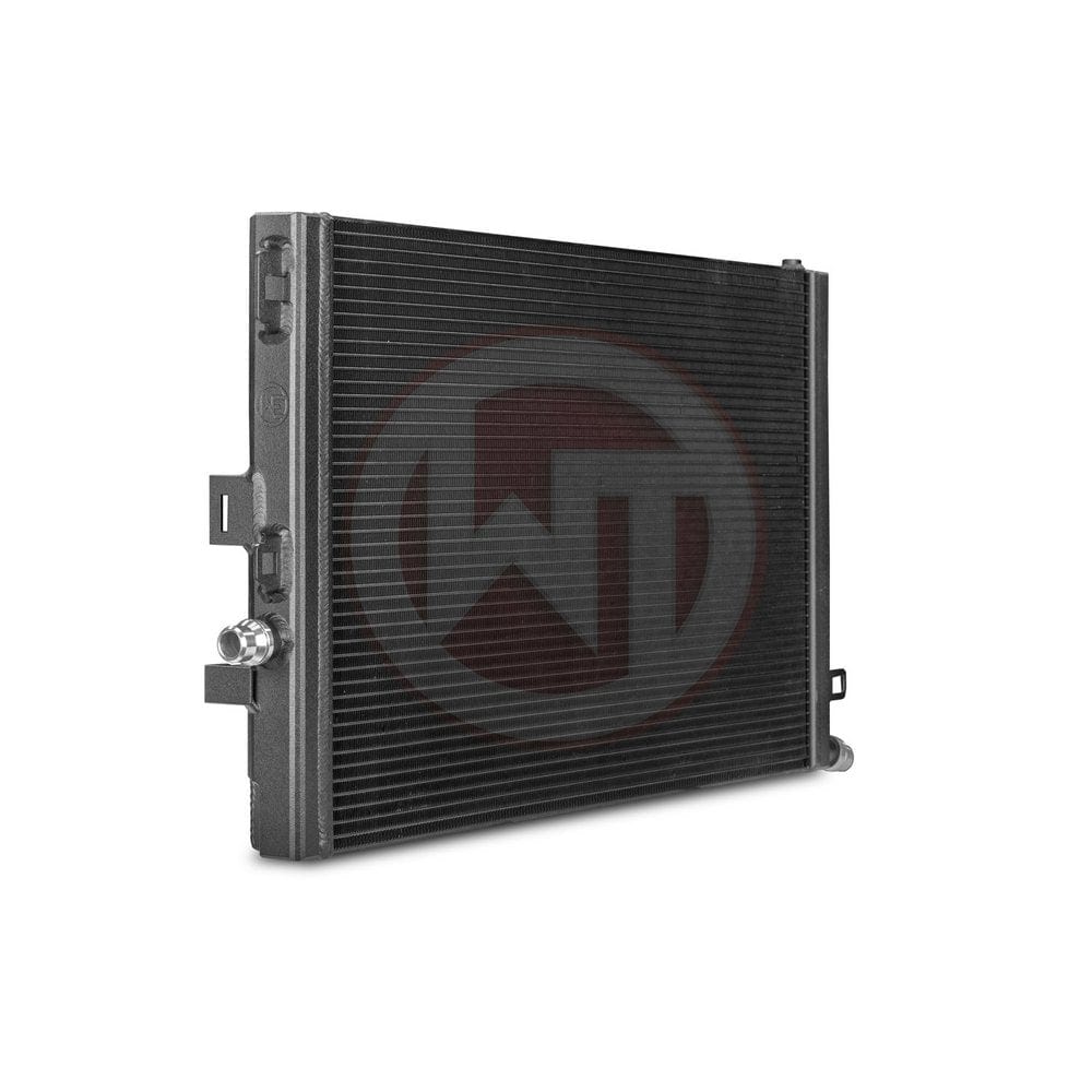Wagner Tuning Radiator Kit - Mercedes-Benz / AMG GT C190 / AMG GT