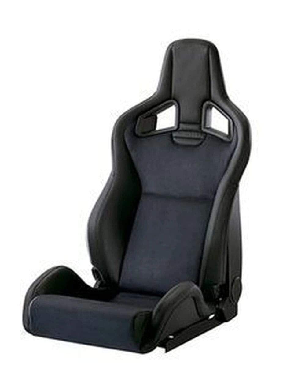 Recaro Sportster CS Driver Seat