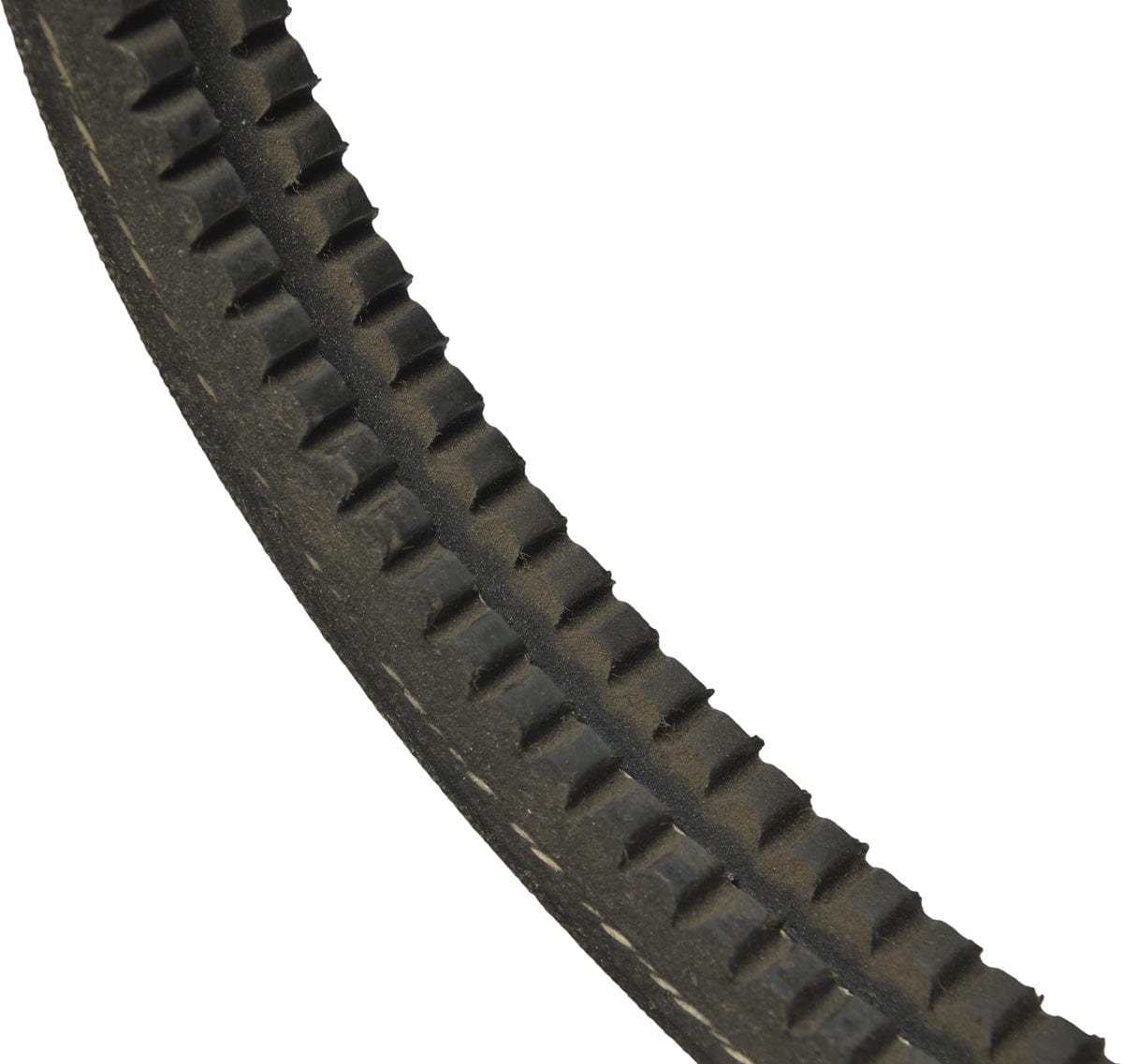 Truck Refrigeration Belt
