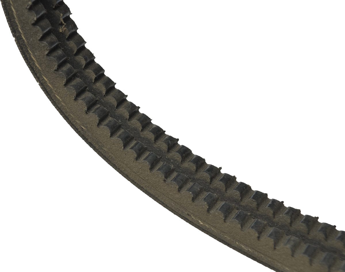 Truck Refrigeration Belt